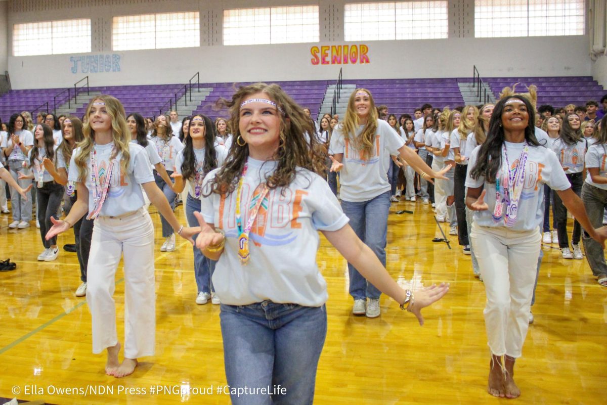 FRESHMAN_ORIENTATION_EGO_00004