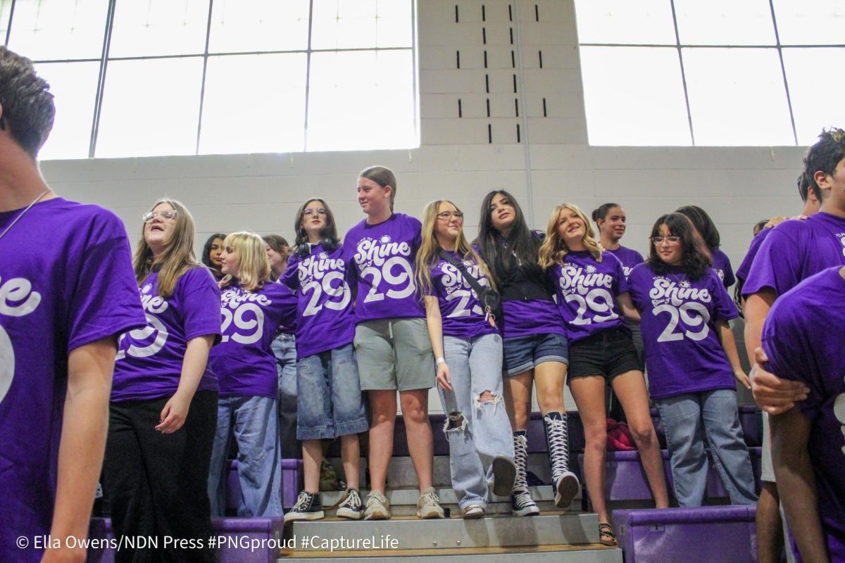 FRESHMAN_ORIENTATION_EGO_00005