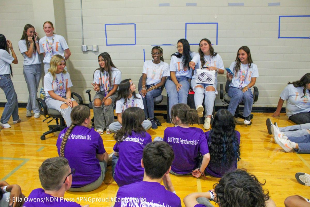 FRESHMAN_ORIENTATION_EGO_00009