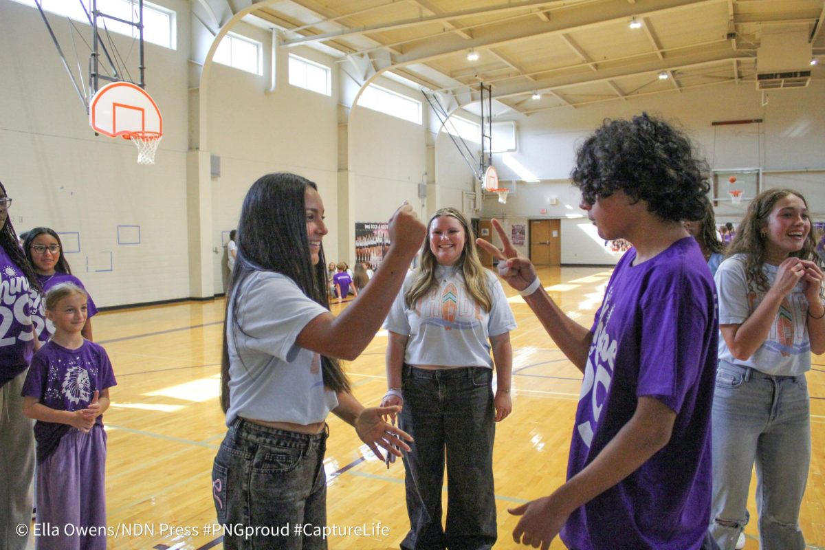 FRESHMAN_ORIENTATION_EGO_00010