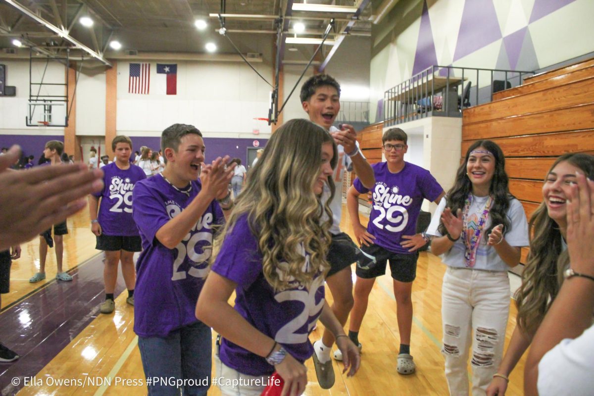 FRESHMAN_ORIENTATION_EGO_00011