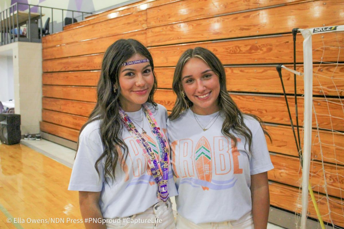 FRESHMAN_ORIENTATION_EGO_00012