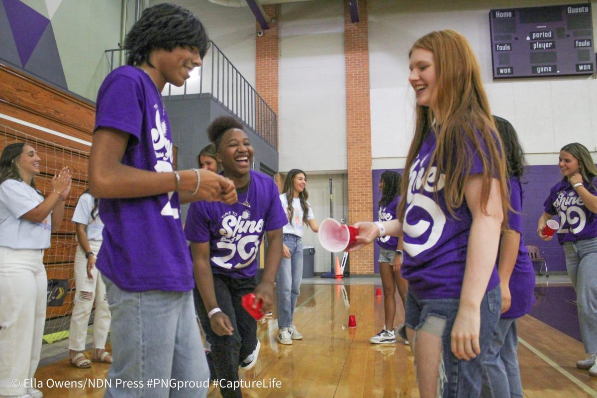 FRESHMAN_ORIENTATION_EGO_00013