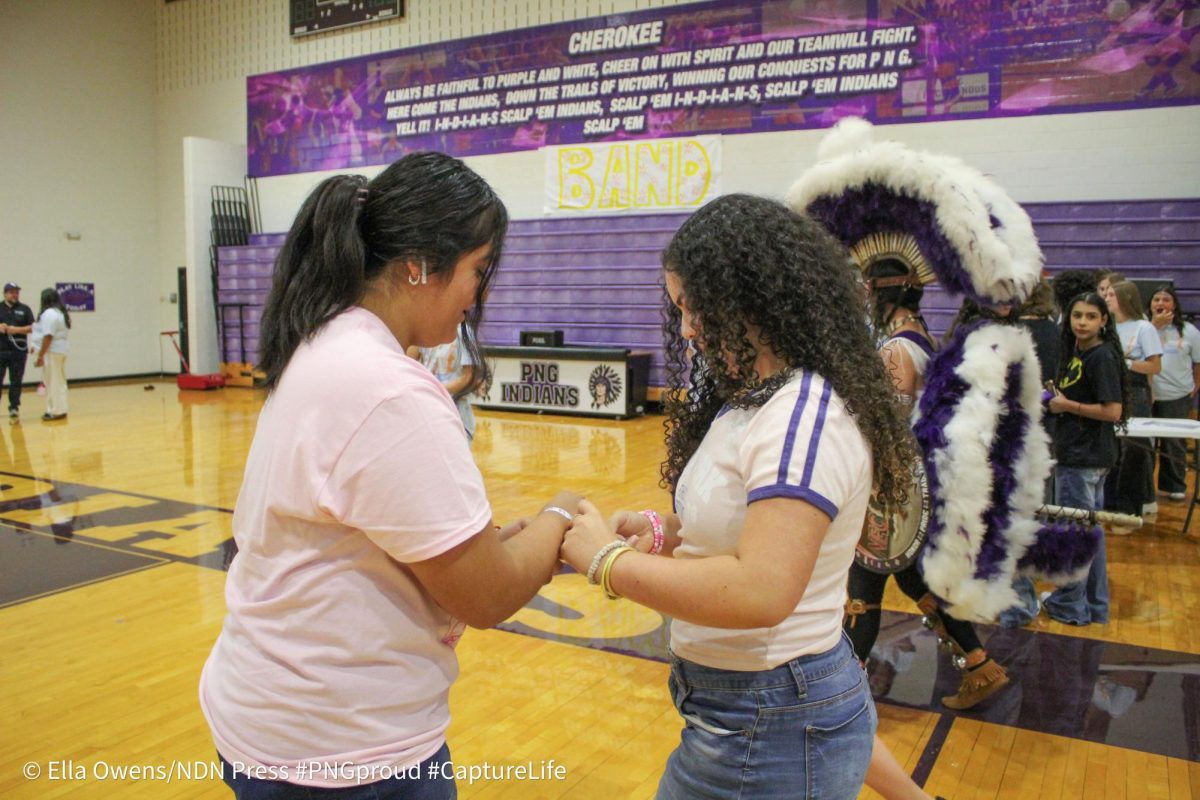 FRESHMAN_ORIENTATION_EGO_00014