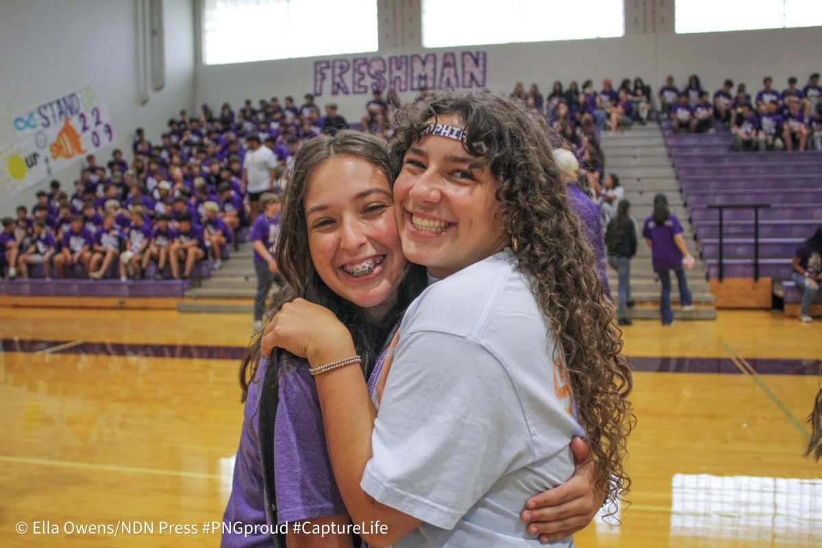 FRESHMAN_ORIENTATION_EGO_00016