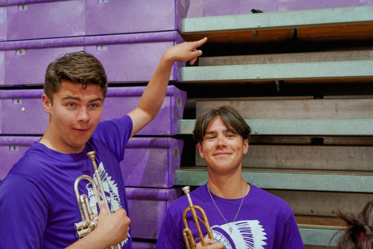 FRESHMAN_ORIENTATION_MBH_01