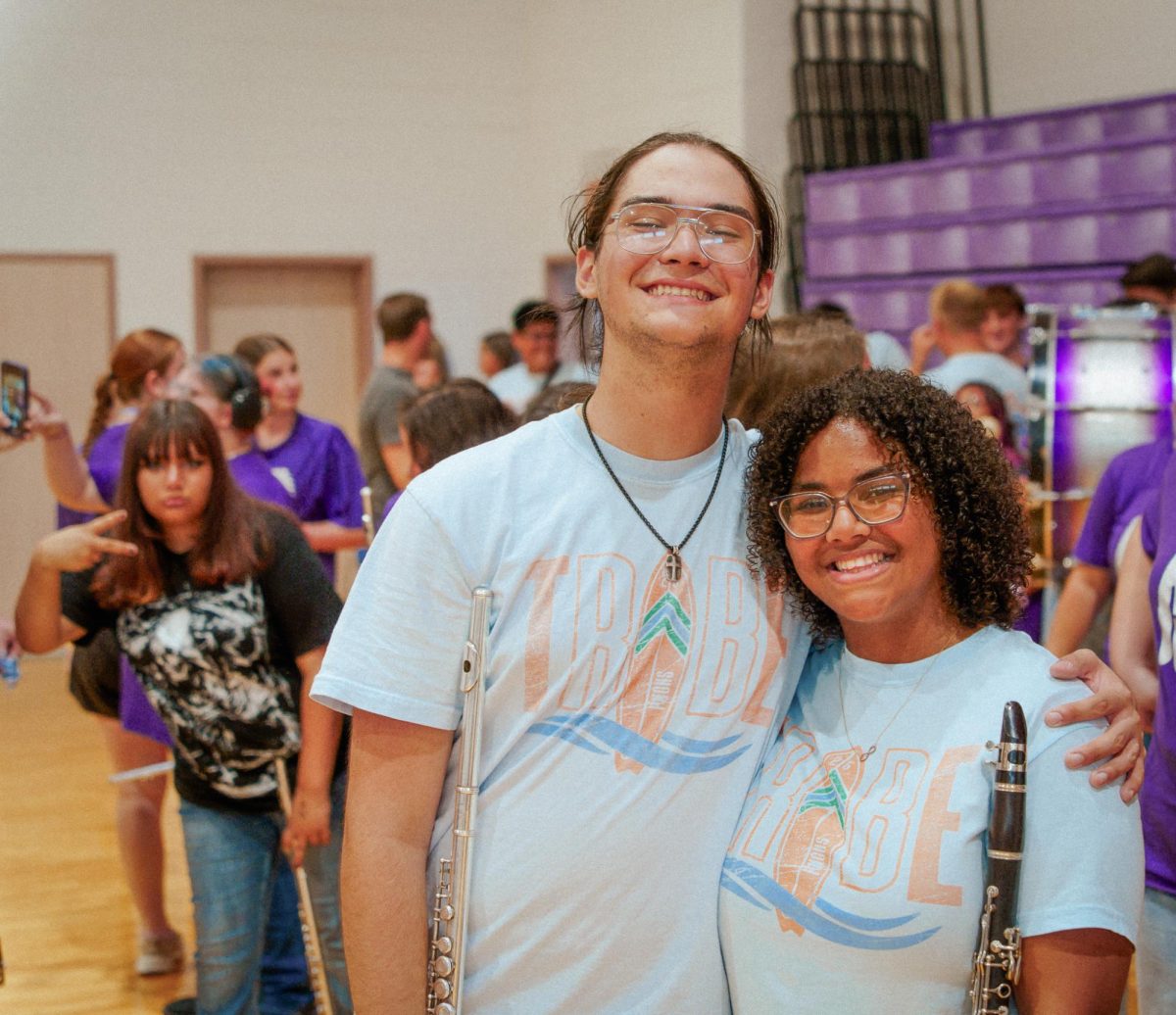 FRESHMAN_ORIENTATION_MBH_02
