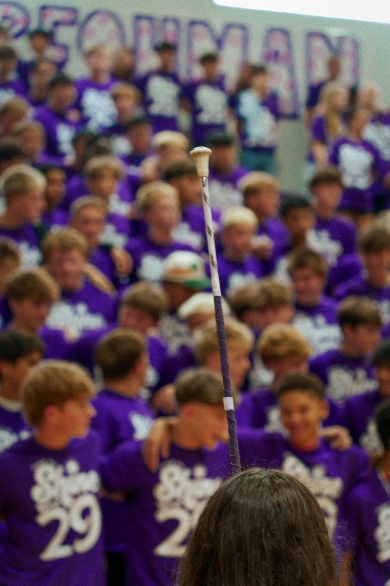 FRESHMAN_ORIENTATION_MBH_04