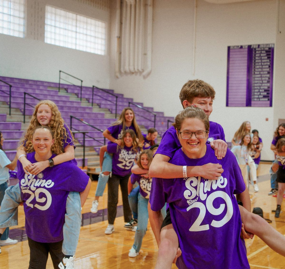 FRESHMAN_ORIENTATION_MBH_05