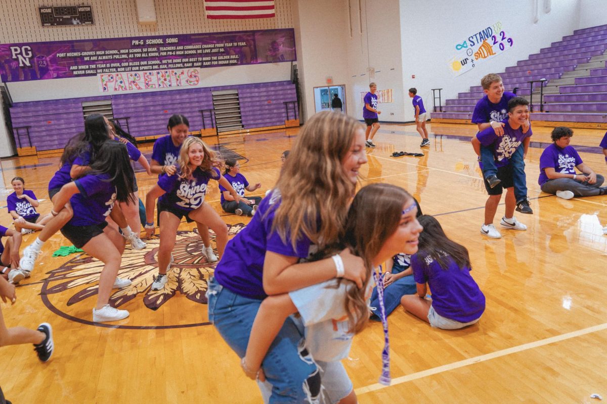 FRESHMAN_ORIENTATION_MBH_06