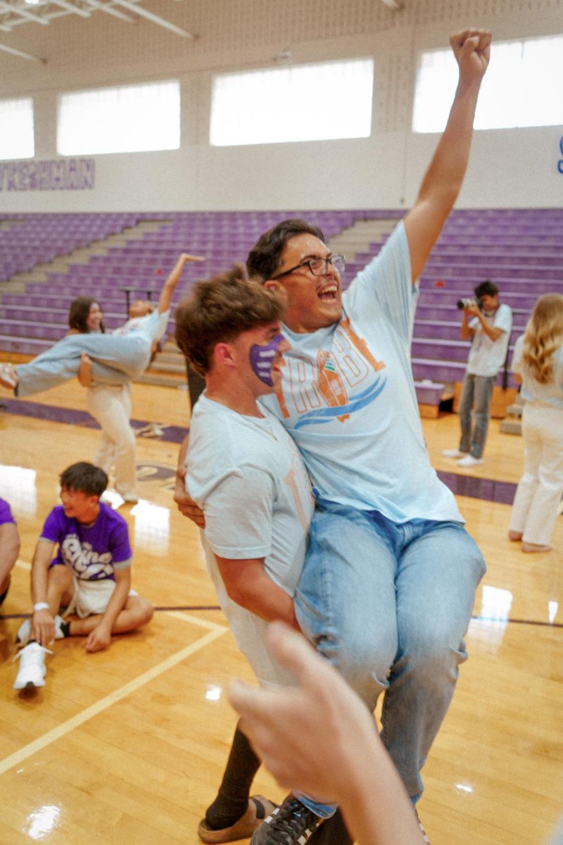 FRESHMAN_ORIENTATION_MBH_07