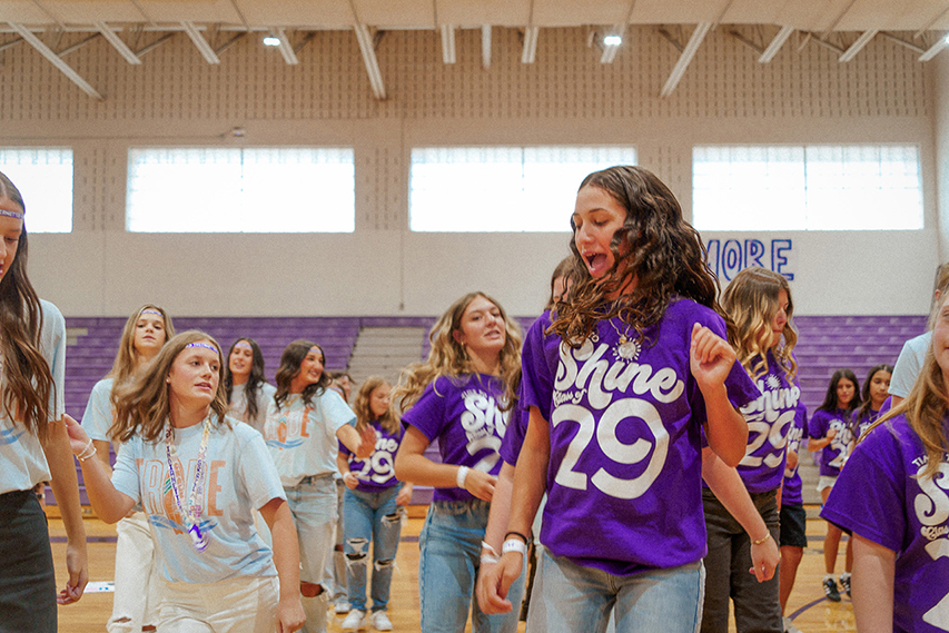 FRESHMAN_ORIENTATION_MBH_08