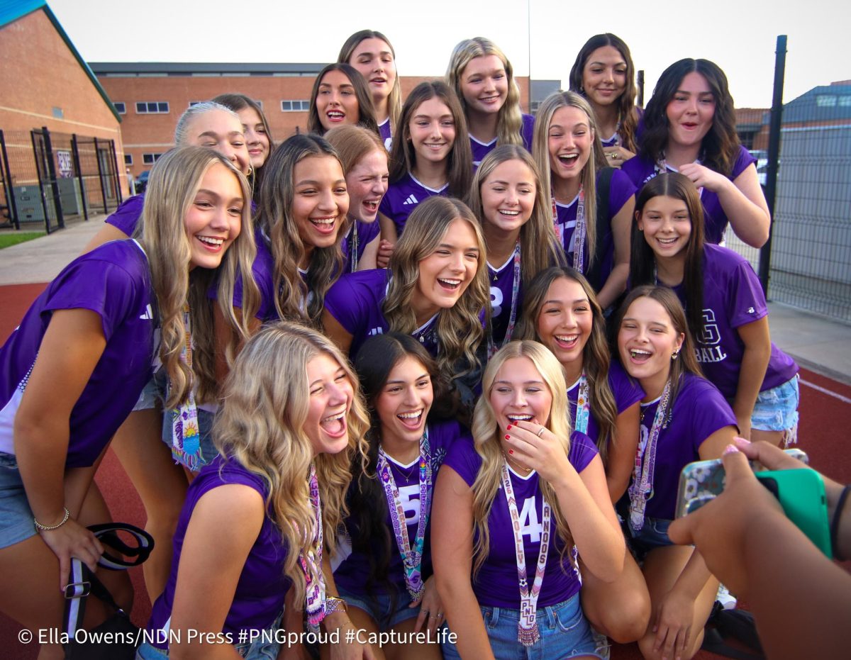 SCOREBOARD: Weekly Results (Sept. 15-Sept. 19)