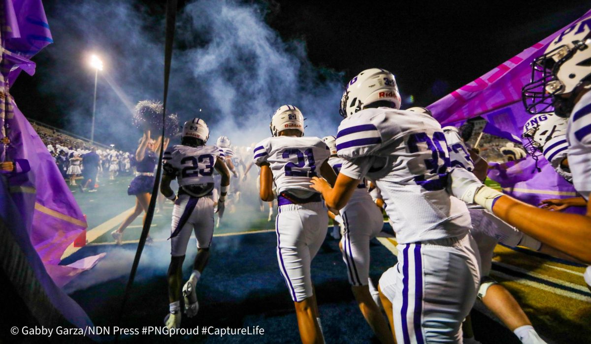 SCOREBOARD: Weekly Results (Sept. 29-Oct. 3)