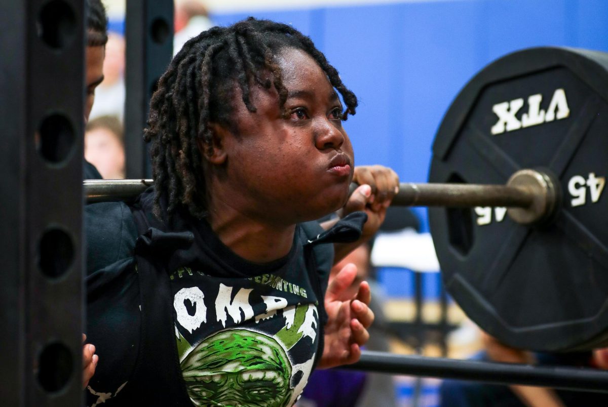 GIRLS_POWERLIFTING_NEW_CANEY_EGO_0667