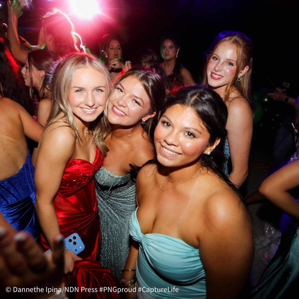 MORP_DNI_0912