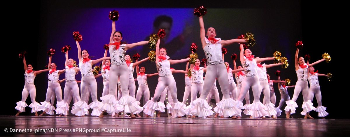 SPRING_SHOW_DNI_0884