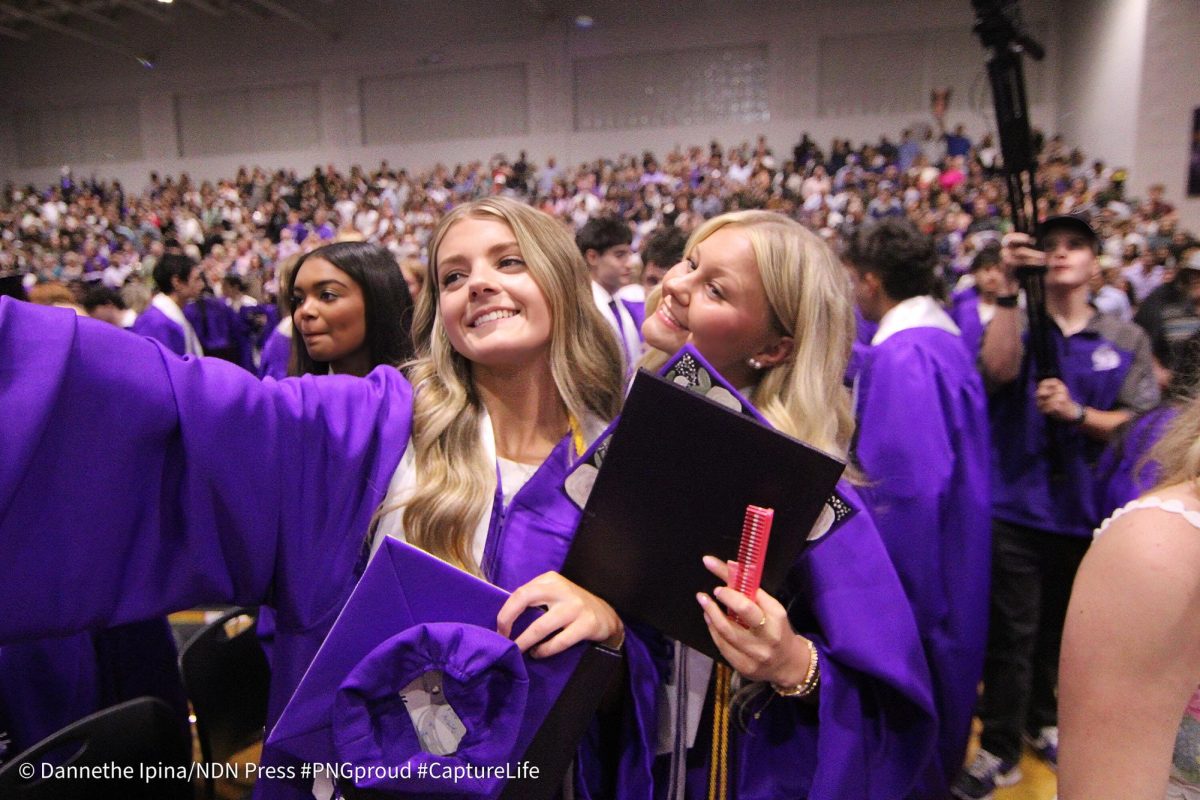 GRAD_WIDE_DNI_24